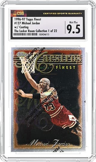 Michael Jordan 1034246-115_Maestros_OBV_tb20230313162109180.jpg