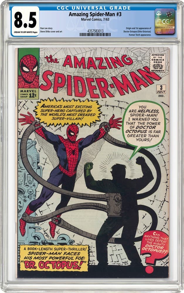 Amazing Spider-Man 3_8.5_435758301320240228145142566.png