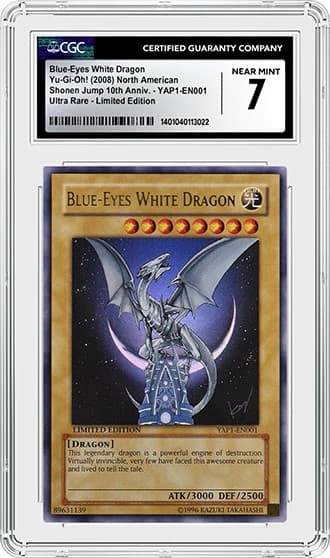 BlueEyes_FR_tb20250407091532838.png