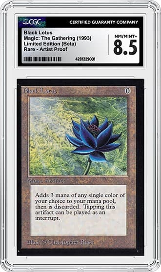 Black Lotus_8.5_4281229001_OBV_tb20231011125713574.png