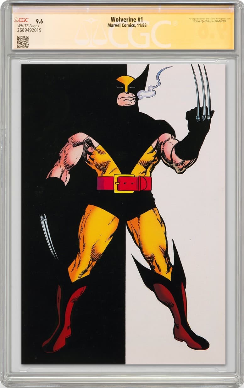 Wolverine1_REV20230208152610734.png
