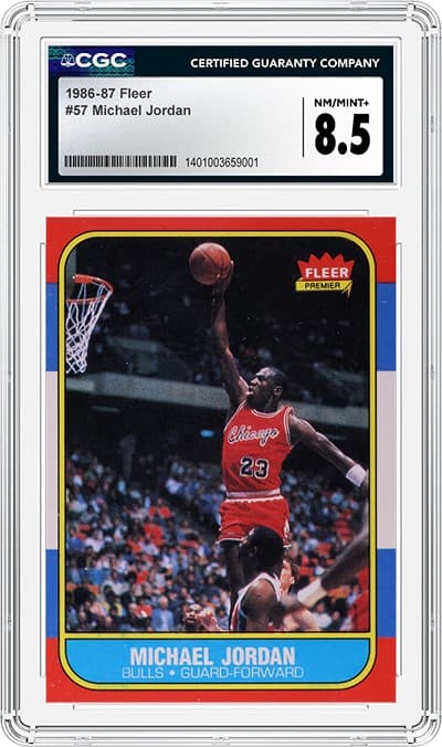 Michael Jordan 8.5_1401003659001_OBV_tb20250801143842658.png