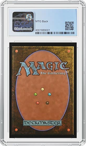 MTG REV_tb20230124160426954.jpg