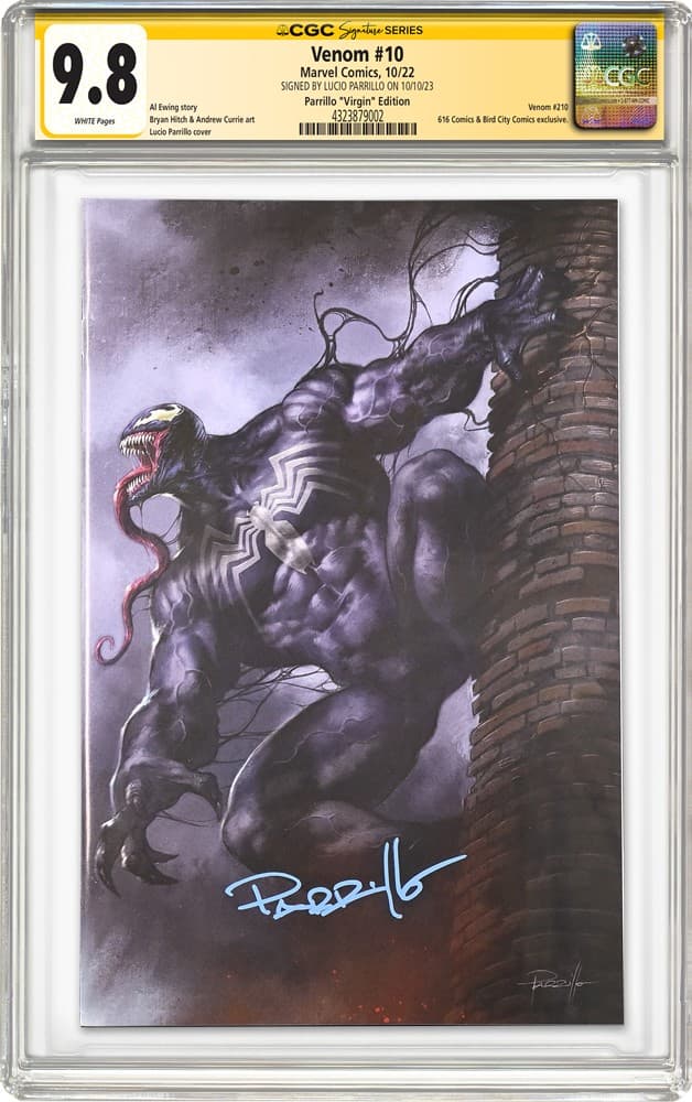Venom_9.8_SS_4323879002_OBV20250812151833184.png
