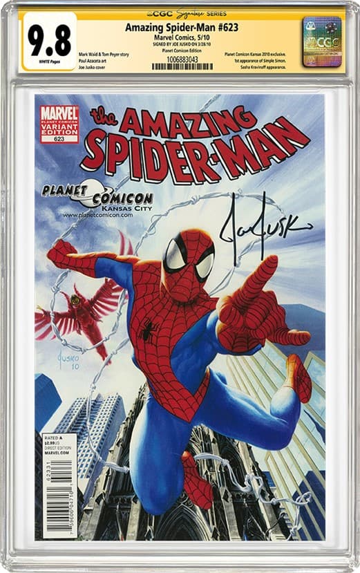 Amazing Spider-Man 623_9.8_1006883043_WEB20250418093334300.png
