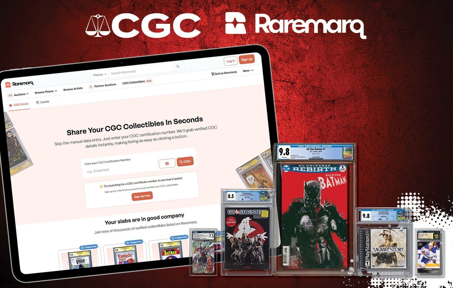 PR_26_0564_CGC_Raremarq_Partnership_Article_8894efdd28.jpg