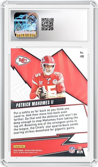 Patrick Mahomes II 10_6080464088_REV_tb20251111140530694.png