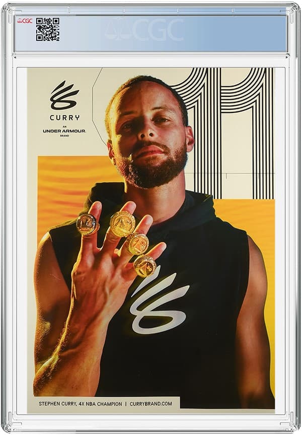 SLAM 249_9.9 4431305004_REV_CaitliinClark_tb20250619160004814.png