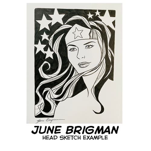 PROD-3230_June Brigman_Remarques220240412152432738.jpg