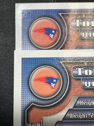 patriotslogo_OBV_tb20230505155210620.jpg