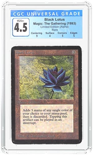 BlackLotus_FR (3) TB20220429093352027.png