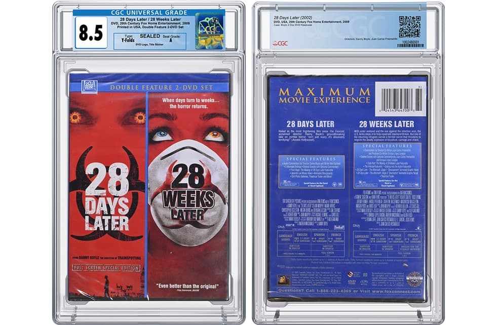 28 Days Later_article20250602140242506.png