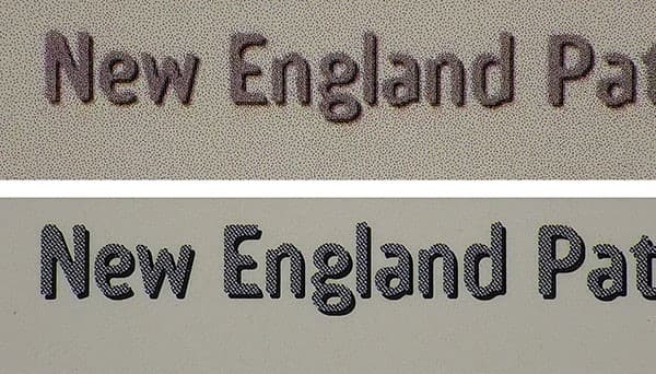 counterfeit-card-june-2022-tom-brady-image_11_tb20220601132104753.jpg