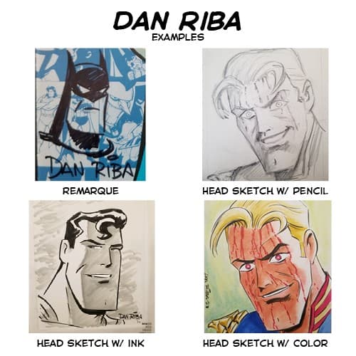 Riba_EXAMPLE120230628150052270.png