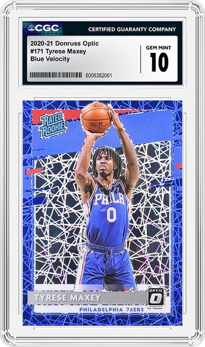 Tyrese Maxey 10_6006382061_tb20251208170945111.png