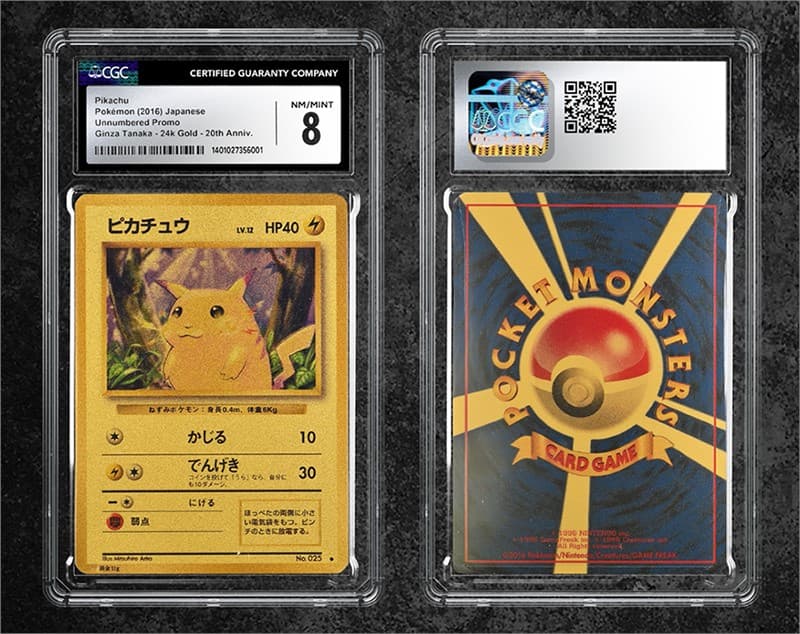 Pikachu for Rae20240404141842429.png