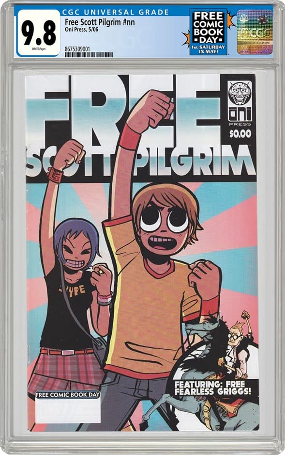 FCBDUni_ScottPilgrim20231213163001164.png