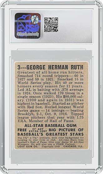 Babe Ruth 1021412-002_REV_tb20221208123449392.jpg
