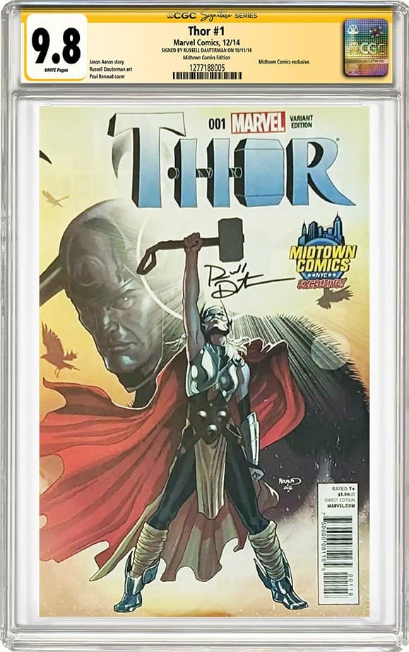 Thor 1_9.8_1277188005_SS_WEB20250529085103801.png