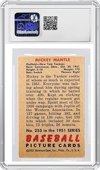 Mantle1951_REV_tb20230117155952202.jpg