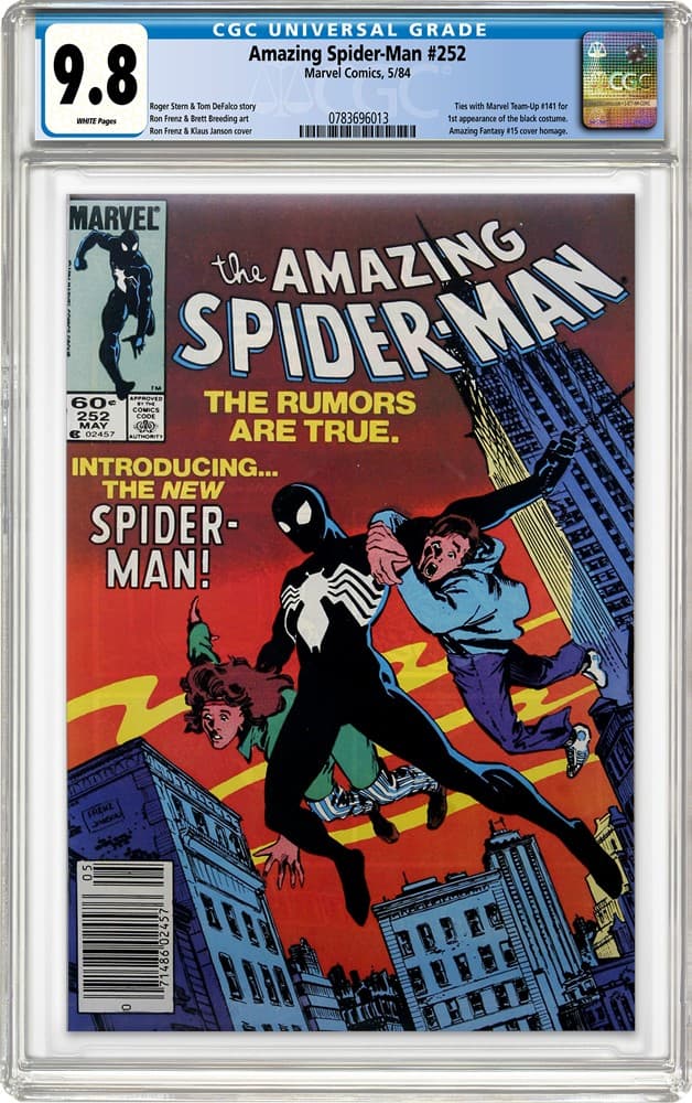 Amazing Spider-Man 252_9.8_078369601320240315102648499.png