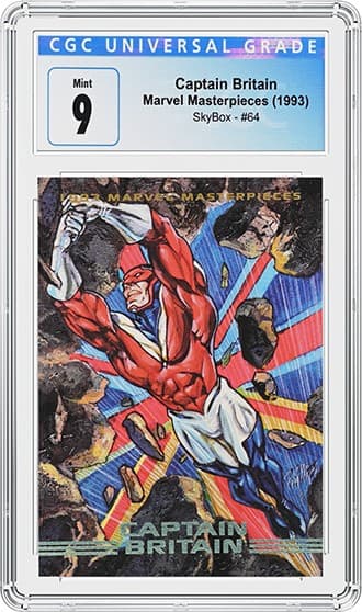 Captain Britain Front_tb20221229145737529.jpg