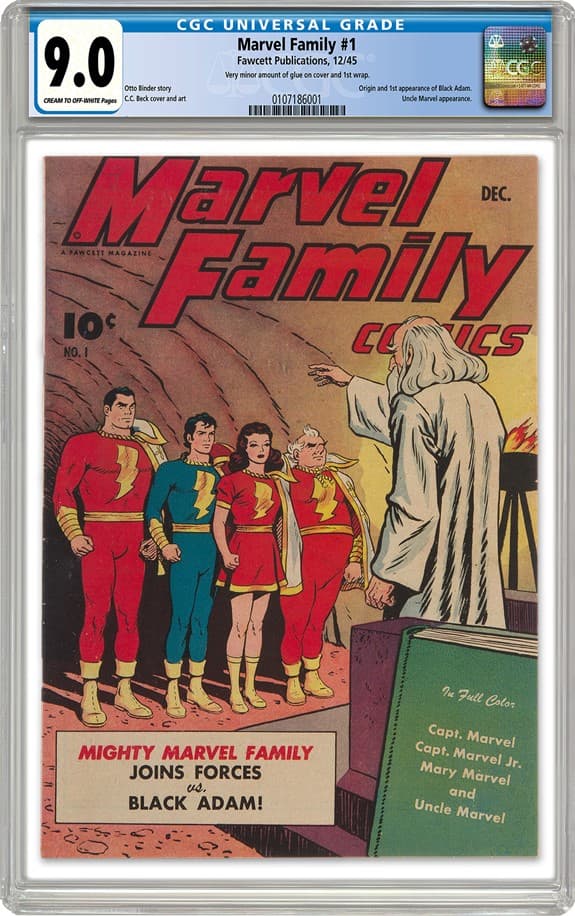 Marvel Family_1_Cover_OBV_SLAB_010718600120221018143806098.png