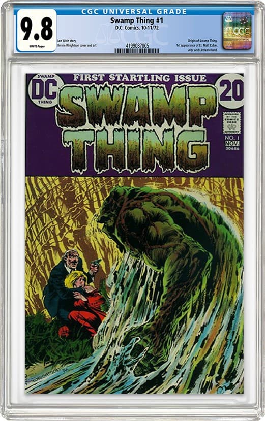 Swamp Thing 1_9.8_4199087005_WEB20240918111741359.png