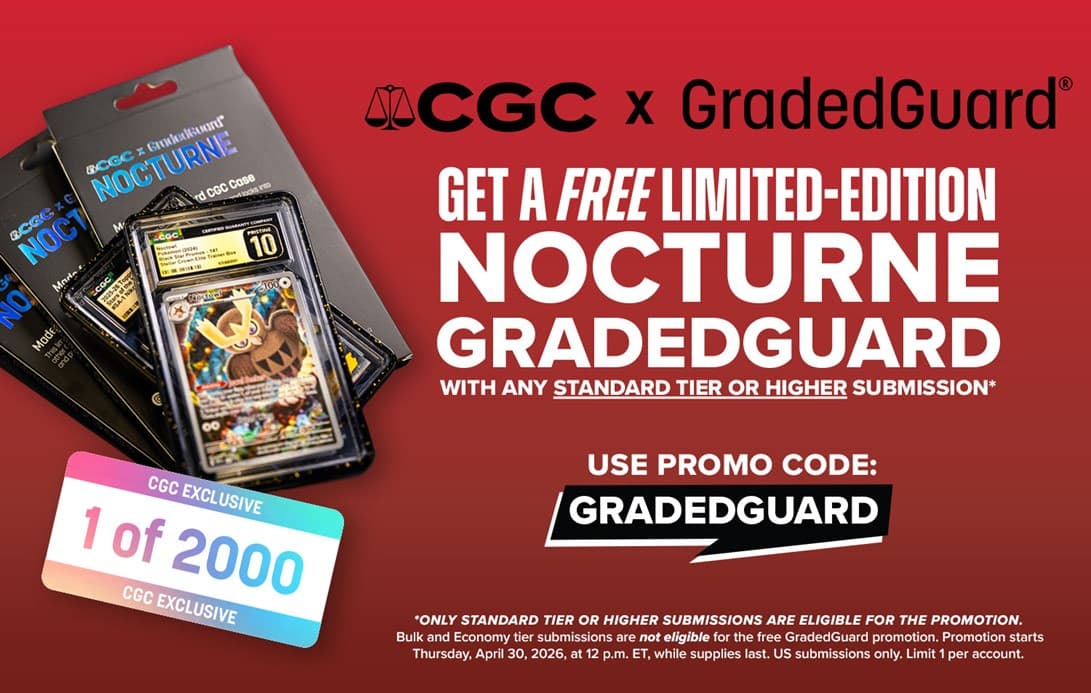 PR26-0998-Graded-Guard_eGraphic_1500x95320260424163218007.jpg