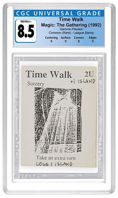 thumbnail_TimeWalkGamma TB20200911145250227.jpg