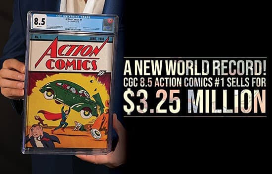 Action_Comics_1_tb20210407153758057.jpg