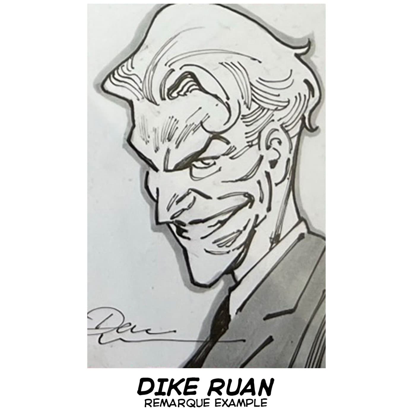 Kirby Art Group-REMARQUE EXAMPLE420230816152713224.png