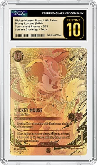 Mickey_FR_tb20250224133046616.png