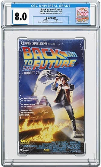Future_FR_tb20230508152407945.jpg