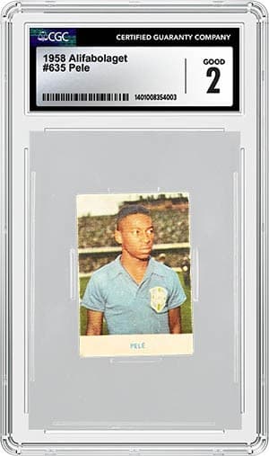 Pele_2_1401008354-003_OBV_tb20231018110535685.jpg