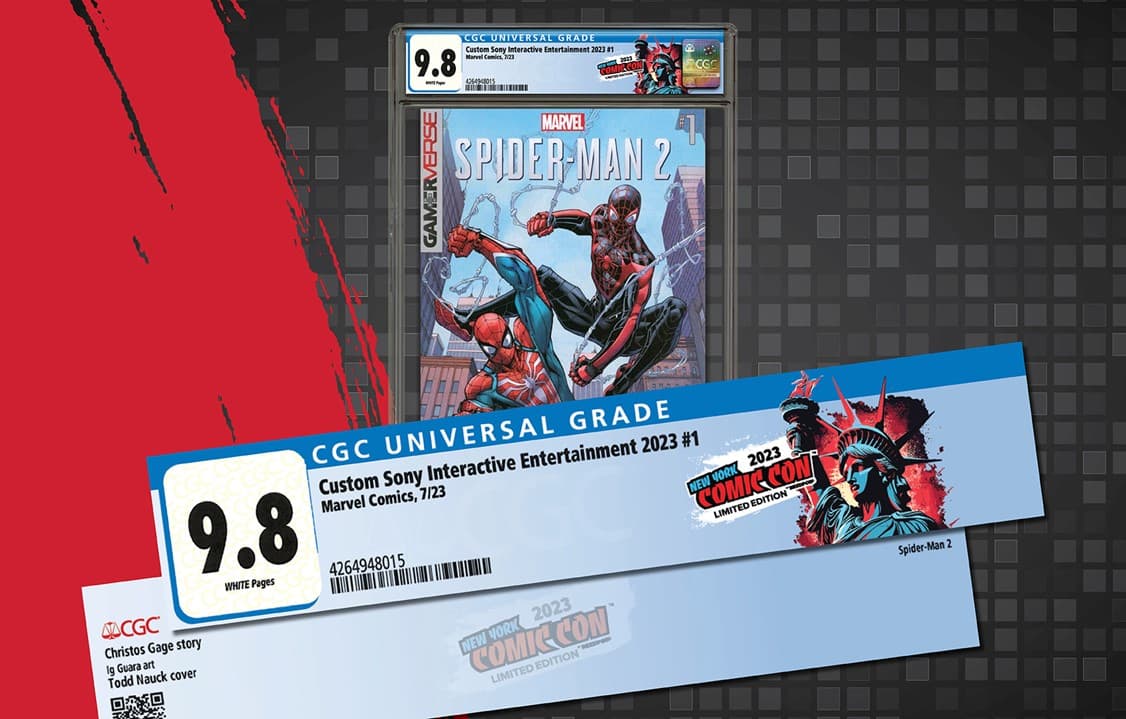 PROD-1424_Reepop NYCC Label Article Image20230918164732306.jpg