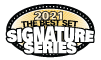 comic_best_signature_series2021.gif