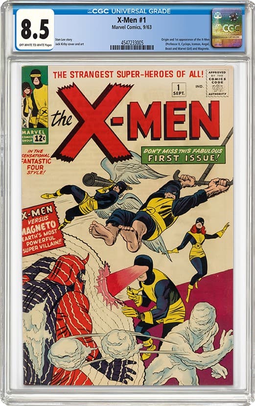 X-Men 1_8.5_4547233005_WEB20250725114344698.png