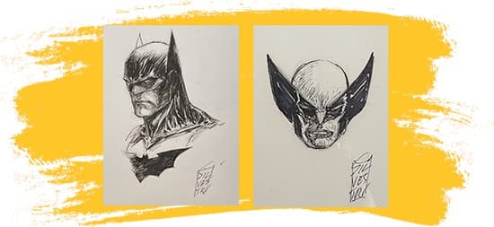Marc Silvestri RM Examples20240513165131407.png
