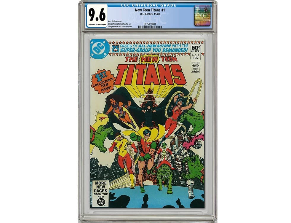 NewTeenTitans1_article20230424152616441.png