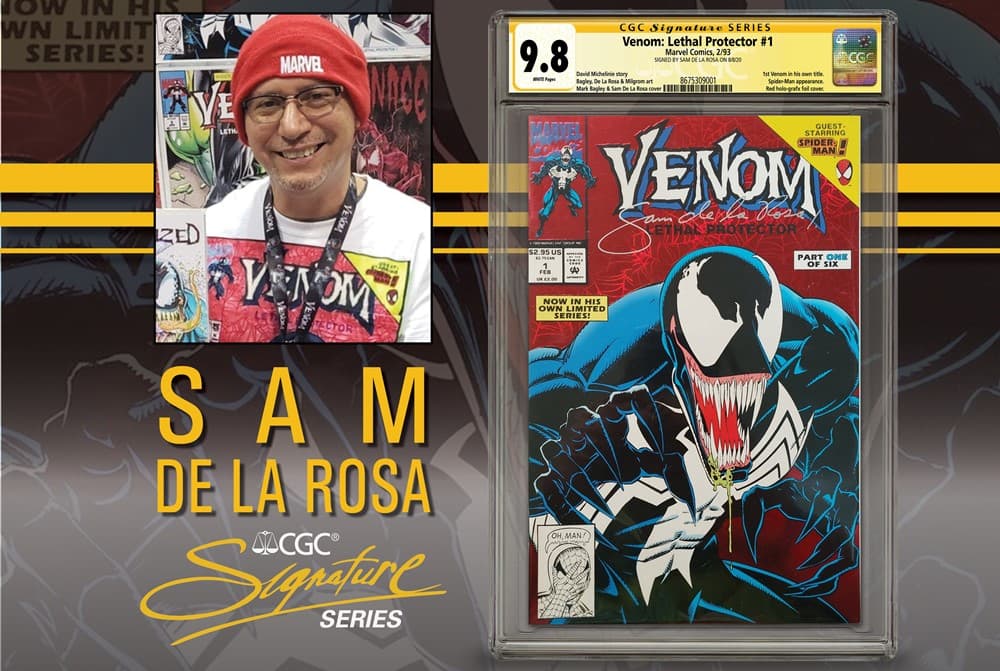 DE LA ROSA__SIGNING_EMAIL120220209140746112.jpg