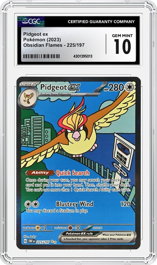 Pidgeot_ex_10_4301395013_OBV20231219130925207.png