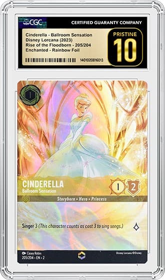 Cinderella_FR_tb20241003150119915.png