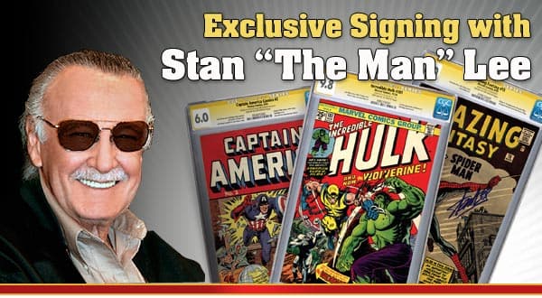 stanleesigning.jpg