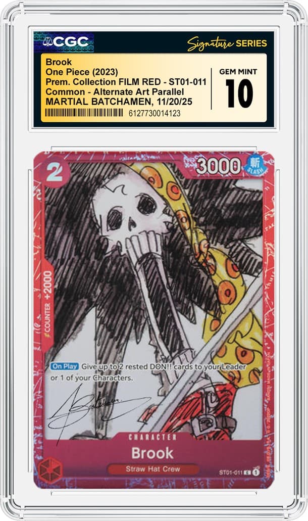 Brook_One Piece 2023_Common 10_6127730014123_mock_SS20260407093716795.png