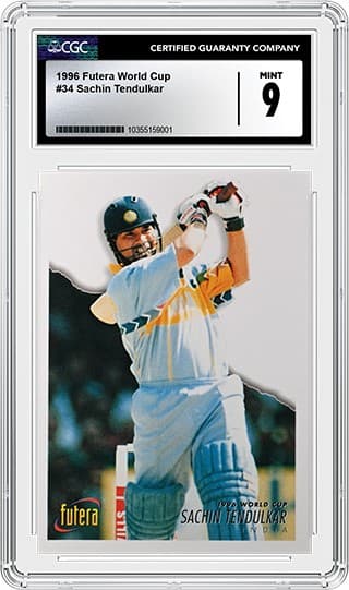 Sachin Tendulkar 9_1035159001_OBV_tb20240108163213924.jpg