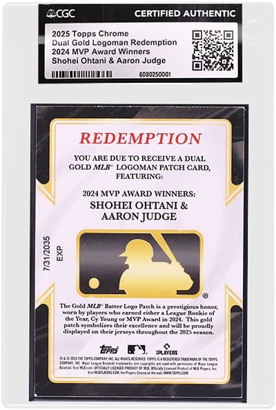 Shohei Ohtani & Aaron Judge 6080250001_PlasticSleeve_OBV_tb20251001155946486.png