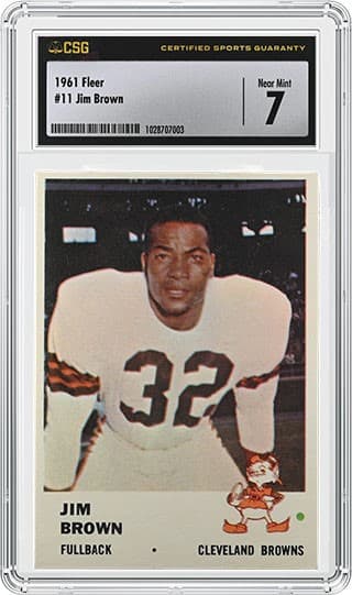 Jim Brown 1028707-003_OBV_Fleer_1961_tb20230605014720055.jpg