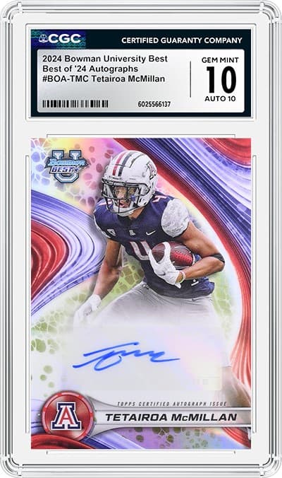 Tetairoa McMillan 10_AUTO10_6025566137_OBV_tb20260408223305193.png