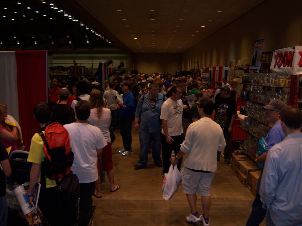 baltcrowd.jpg